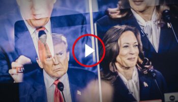 La présidentielle américaine peut-elle échapper à Kamala Harris après son débat face à Donald Trump ? La revue d’actu de «Libé» sur Twitch