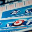 Résultat du Loto (FDJ) : le tirage du mercredi 11 septembre 2024, 4 millions d'euros en jeu