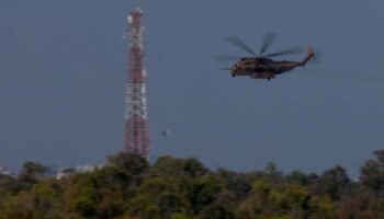 Frappe israélienne sur une école de Gaza, mort de soldats israéliens, refus d’une «extension» de la guerre à Gaza… L’actu du conflit au Proche-Orient ce mercredi 11 septembre