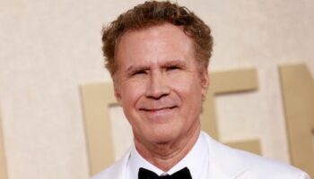 Will Ferrell: SNL-Schauspieler würde sich heute nicht mehr als Frau verkleiden