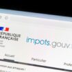 12 millions de Français vont recevoir un courrier des impôts et c'est une mauvaise nouvelle