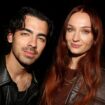 Joe Jonas, Sophie Turner's judge declares marriage 'irretrievably broken' following heated custody battle