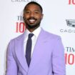 "Black Panther"-Star Michael B. Jordan macht sich erneut als Regisseur einen Namen.