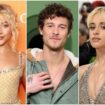 Sabrina Carpenter, Shawn Mendes, Camila Cabello to perform at VMAs amid romance rumors