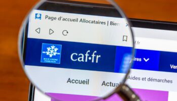 Cette aide augmente automatiquement dans quelques jours, 6 millions de Français la touchent