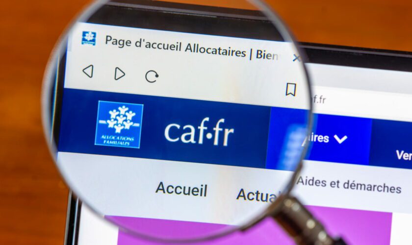 Cette aide augmente automatiquement dans quelques jours, 6 millions de Français la touchent