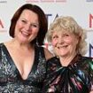 'Trust me, nothing has changed': Postmistress accuses Government of failing to pay back victims of Horizion IT scandal in blistering attack as Sir Alan Bates drama wins at National Television Awards