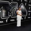 Video Music Awards 2024: From Halsey to Sabrina Carpenter, the best dressed stars on the red carpet