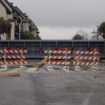 Etats-Unis : l’ouragan Francine s’abat sur la Louisiane, Los Angeles menacé par trois incendies incontrôlés