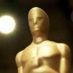 L'un de ces 4 films pourrait représenter la France aux Oscars 2025