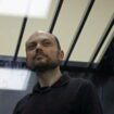 «J’étais absolument certain que j’allais mourir» : l’opposant russe Vladimir Kara-Mourza raconte sa détention et sa libération