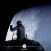 La mission Polaris Dawn de SpaceX réalise la première sortie spatiale privée de l'histoire