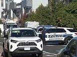 Active shooter at Colorado apartment complex: Cops lock down Arista Flats in Broomfield and warn public to stay away