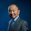 Francis Fukuyama : 2024, une bonne année pour la démocratie… pour l’instant