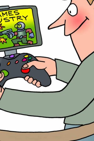 “Pratiques déloyales” : sept éditeurs de jeux vidéo visés par une plainte de consommateurs en Europe