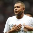 Fußball: Paris Saint-Germain soll Kylian Mbappé im Streit um Gehaltszahlungen 55 Millionen Euro zahlen