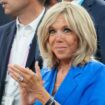 Brigitte Macron fait condamner deux femmes à lui verser 8000 euros