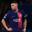 Mbappé-PSG : le club refuse de payer les 55 millions d’euros malgré la décision de la LFP