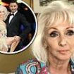 Debbie McGee reveals she has been asked to give evidence in the BBC's Strictly misconduct probe after she was partnered with Giovanni Pernice on the show