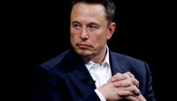 Australien: Elon Musk verunglimpft Regierung als Faschisten