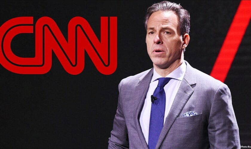 Defamation lawsuit against CNN could expose company’s financial secrets as court seeks to expose net worth