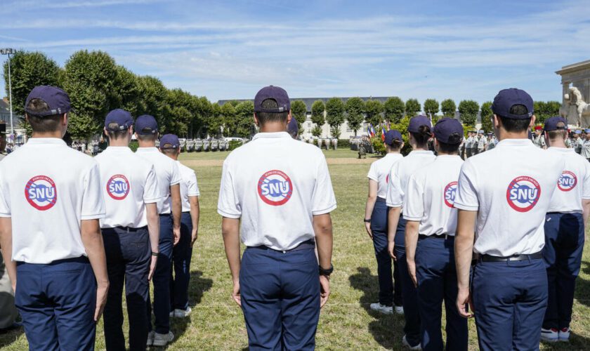 SNU : la Cour des comptes étrille un dispositif aux objectifs « incertains » et au coût « largement sous-estimé »