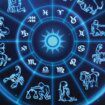 How certain star signs may be affected this 'unlucky' Friday 13th