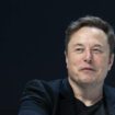 Elon Musk s’en prend au gouvernement australien, mécontent d’un projet de loi contre la désinformation