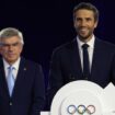 Après les JO de Paris 2024, Tony Estanguet dresse son bilan des Jeux : records d’affluence, remplissage…