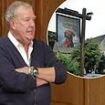 Jeremy Clarkson gives telling one-word answer to question about his struggling pub The Farmer's Dog after string of complaints and negative reviews