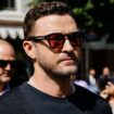 Justin Timberlake pleads guilty to impaired driving after DWI arrest