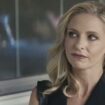 « Dexter Original Sin » se dévoile dans un teaser avec Patrick Dempsey et Sarah Michelle Gellar