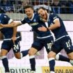 S04 kassiert verdiente Pleite in Karlsruhe – Zivzivadze wird zum Matchwinner