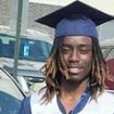 Outraged family demand answers after young black man Javion Magee, 21, is found dead with rope around his neck in North Carolina - but cops insist he 'wasn't lynched'