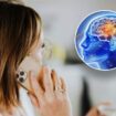 ‘Does smartphone exposure cause brain cancer?’: Ask a doctor