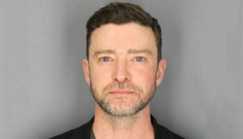 Justin Timberlake makes public statement after guilty plea to impaired driving