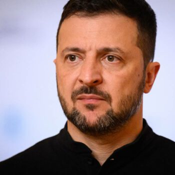 Guerre en Ukraine : Volodymyr Zelensky annonce le retour de 49 prisonniers après un nouvel échange avec la Russie