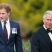 Royals won't 'trust' Prince Harry again amid 'fractured' relationship, expert claims