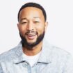 John Legend: ‘Parent-shaming got to me and Chrissy at first – now we’re numb to it’