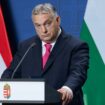 Halb Europa boykottiert Orbán – und blockiert sich damit selbst