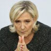 Marine Le Pen appelle à une nouvelle dissolution de l'Assemblée nationale en 2025