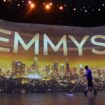 How to watch and stream the 76th annual Emmy Awards