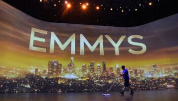 How to watch and stream the 76th annual Emmy Awards