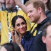 Harry at 40: Prince will be worried about 'financing' next decade says royal biographer