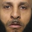 Rapist jailed 21 years after attack on girl in alley after victim came forward to Rotherham sex abuse probe