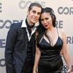 Perry Farrell's wife Etty Lau breaks her silence to reveal the REAL reason Jane's Addiction singer punched guitarist Dave Navarro on stage