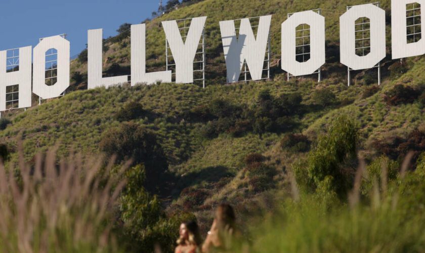 À l’heure des Emmy Awards, les scénaristes de Hollywood ont le blues