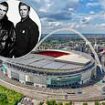 Oasis ticket sale for last Wembley gigs is CLOSED - with no 'dynamic pricing' this time but calls for fans paying 'over the odds' before to get refunds