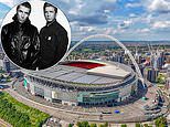 Oasis ticket sale for last Wembley gigs is CLOSED - with no 'dynamic pricing' this time but calls for fans paying 'over the odds' before to get refunds