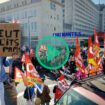 À Nantes, l’hôpital public essoufflé après un autre été d’enfer aux urgences